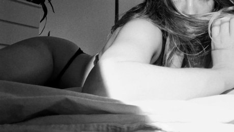 Lexie Faye ポルノ女優 ギャラリー