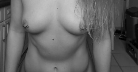 Lexie Faye HDスター 画像