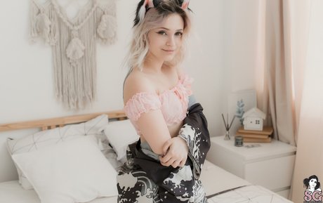 アジアン潮吹き オンリーファンズ パーフェクト アーカイブ