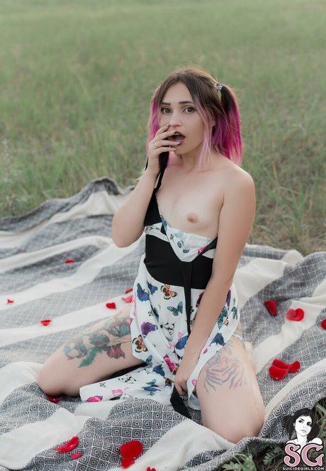 かわいいアナルオンリーファンズ 美しい 画像