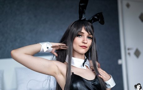 LGBTオンリーファン ホット裸 ギャラリー