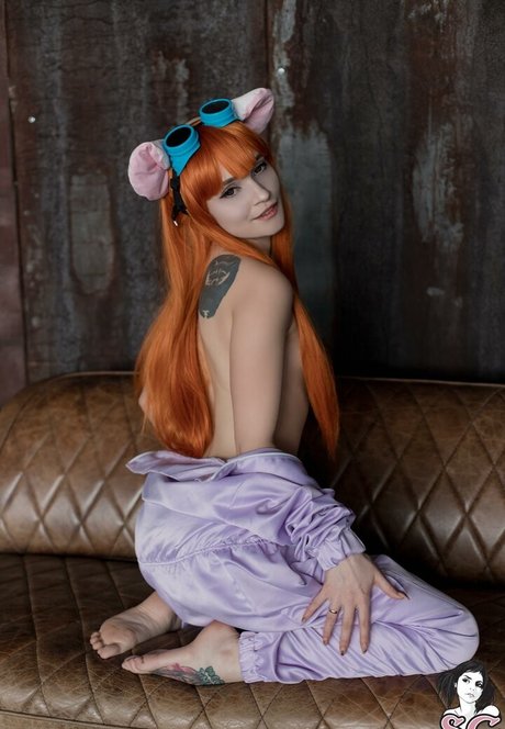 フィットネスガールズオンリーファンズ エロ 画像