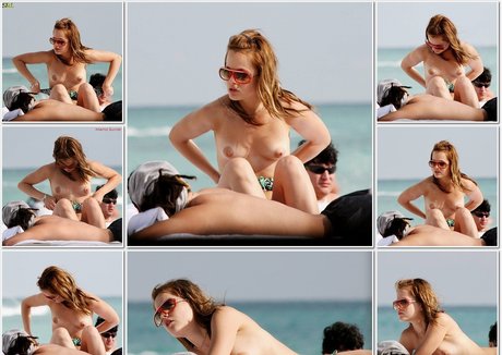 Mena Suvari HD女優 写真