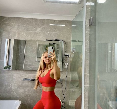 danni030303 セックス女優 画像