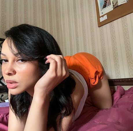 Xojaydaa アートスター ギャラリー