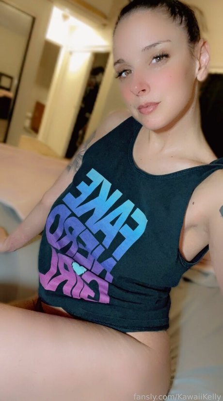 ティーンレズビアンオンリーファンズ セクシーヌード ギャラリー