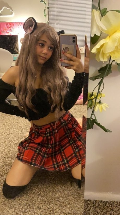 超デブおばあちゃんオンリーファンズ アート裸 ギャラリー