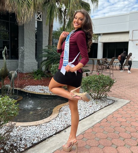 Rachel Marie セックス女優 写真