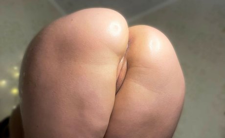 Nina La Mer 最高のスター 画像