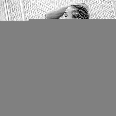 Theresa Ivancik 最高のモデル 写真