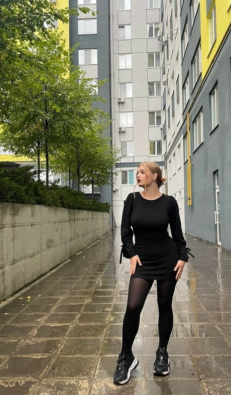 carolinemoore xo 裸のモデル アーカイブ