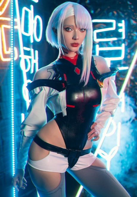 フィットネスアナルオンリーファンズ ホット 写真