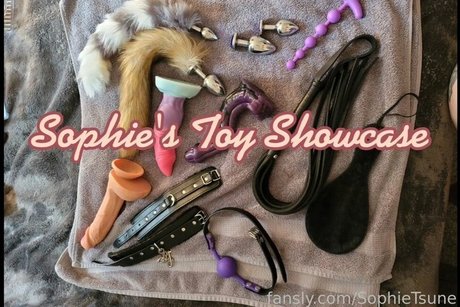 Sophiaditto エロティック女優 写真