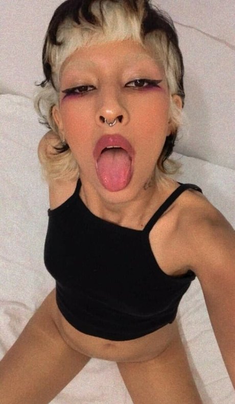 美しいベイビーオンリーファンズ エロ 写真