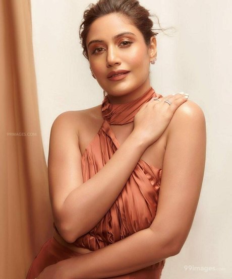 ソロ男性オンリーファンズ 無料アダルト 画像