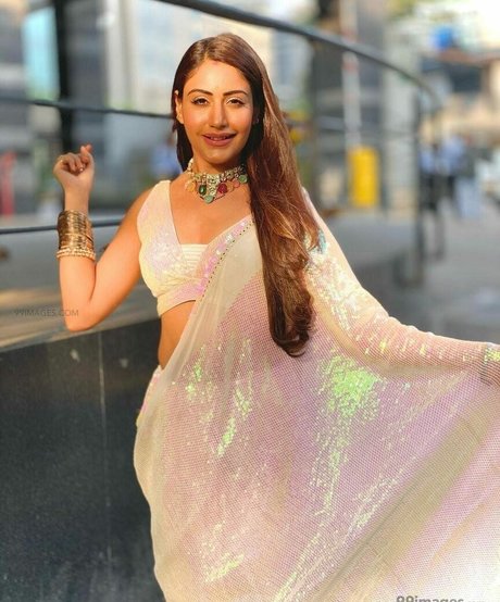 ファン以外 美しいxxx 写真