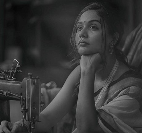 Divya Agarwal アダルト女優 ギャラリー