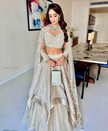 Musskan Sethi ポルノスター 画像