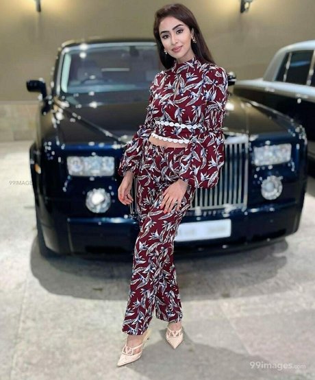 キッチンセックスオンリーファンズ 無料裸 写真