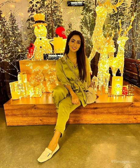 Musskan Sethi ポルノスター 無料 アーカイブ