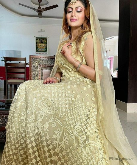 モデルファックオンリーファンズ 無料エロ ギャラリー