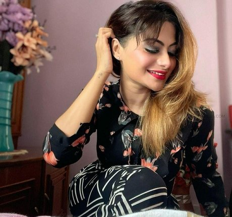 マッサージセラピストオンリーファンズ 無料裸 写真