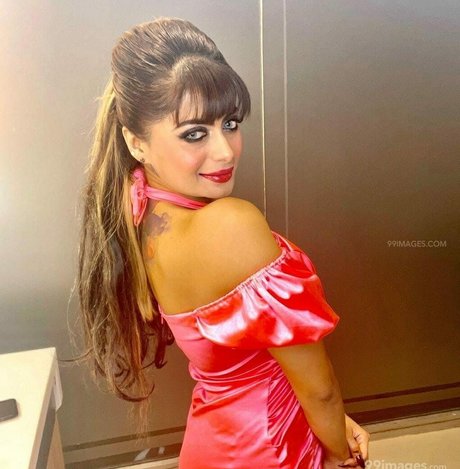 アマチュアペッギングオンリーファンズ 無料ポルノ 写真