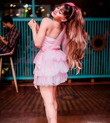 黒檀BDSMオンリーファンズ 無料セクシー 写真