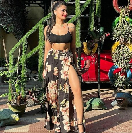 Suhaani Laskar かわいいポルノスター 画像