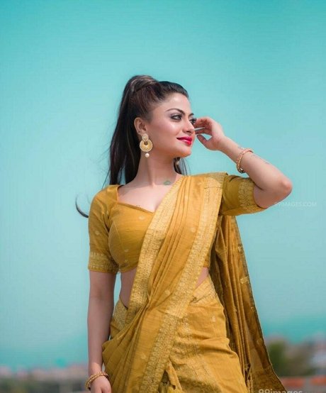 夏の無料オンリーファンズ ホットxxx 写真