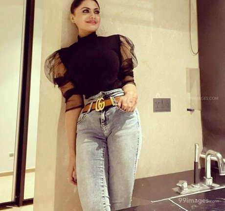 貞操帯オンリーファンズ ホットセクシー ギャラリー