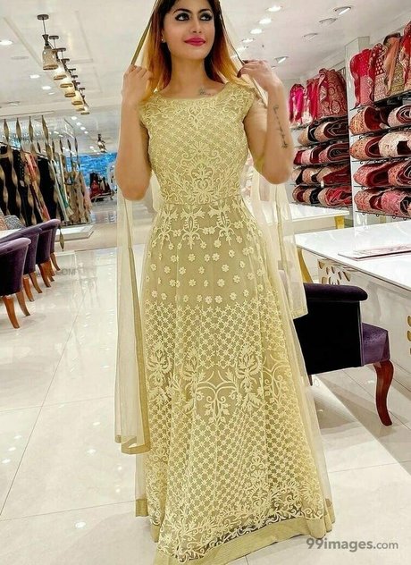 Suhaani Laskar アダルトモデル 写真