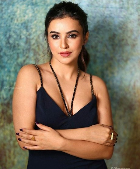 超デブおばあちゃんオンリーファンズ 美しい 画像