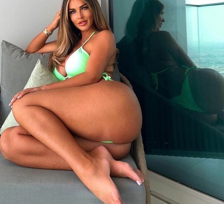 Leaslifex 高品質のスター 画像