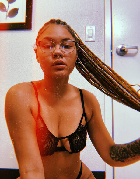 カップルのオンリーファンズ 無料 写真