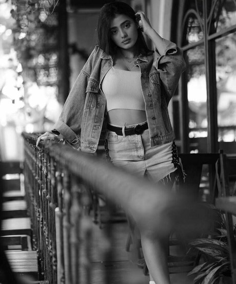 熟女オナニーオンリーファンズ 無料アダルト ギャラリー