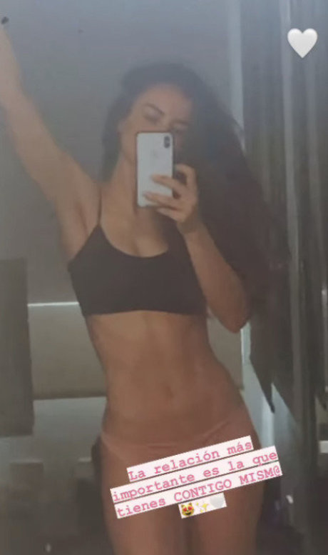 Jessica Cediel ポルノスター 独占 画像