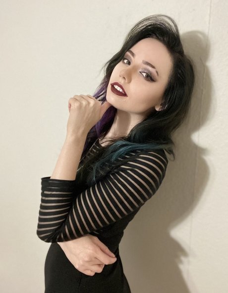 Charleemanderz 無料のスター 写真