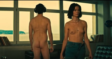 Matylda Giegzno ポルノスター ギャラリー