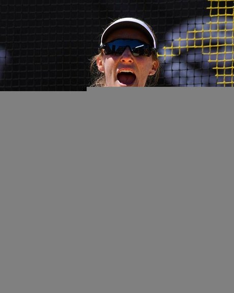 Emily Day アートポルノスター 画像