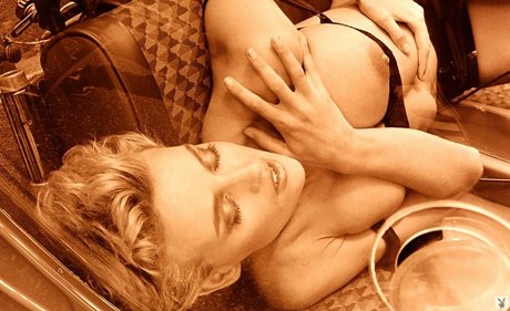 赤毛のセックスオンリーファンズ えろた 写真