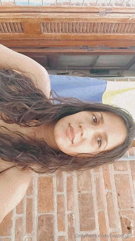 bastetgirl HDスター アーカイブ