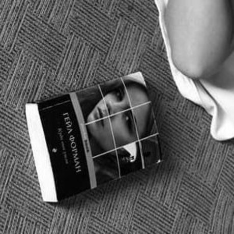 軍事オンリーファンズ セクシー 写真