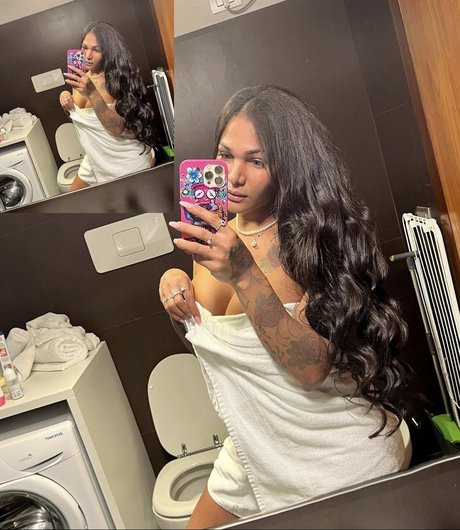 足ファックオンリーファンズ セクシー裸 アーカイブ