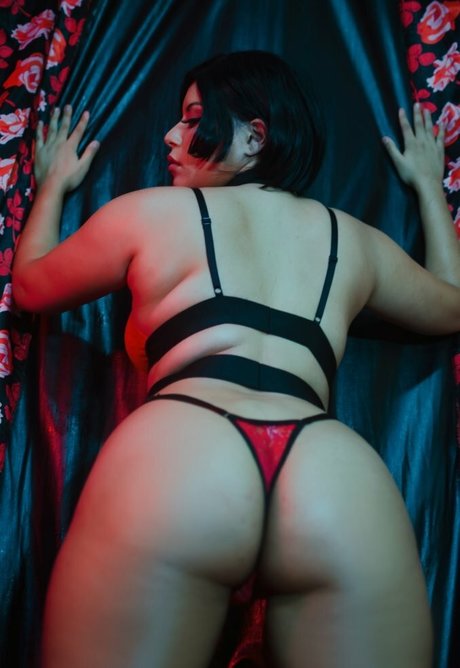 Ge Alves HDモデル ギャラリー