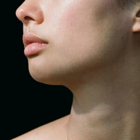 Bridget Hollitt 完璧なモデル 画像