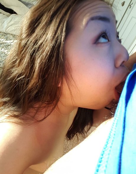 Minaskye 限定スター 画像