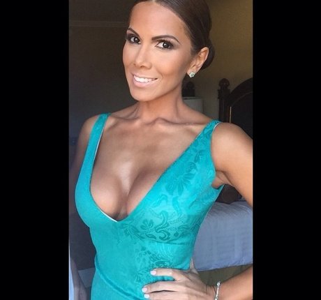 Ana Lucia Vega ポルノ女優 画像