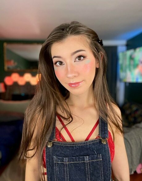 Kaisastreams 完璧なスター 画像