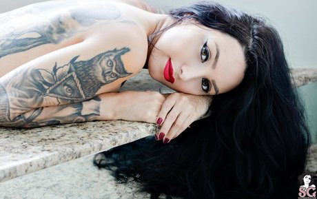 黒檀の指入れオンリーファンズ 素敵 写真